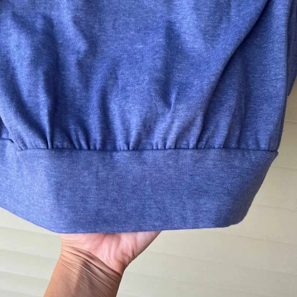 BNWOT Amazon top - Picture 15 of 15